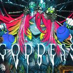 GODDESS (feat. Sennzai)专辑