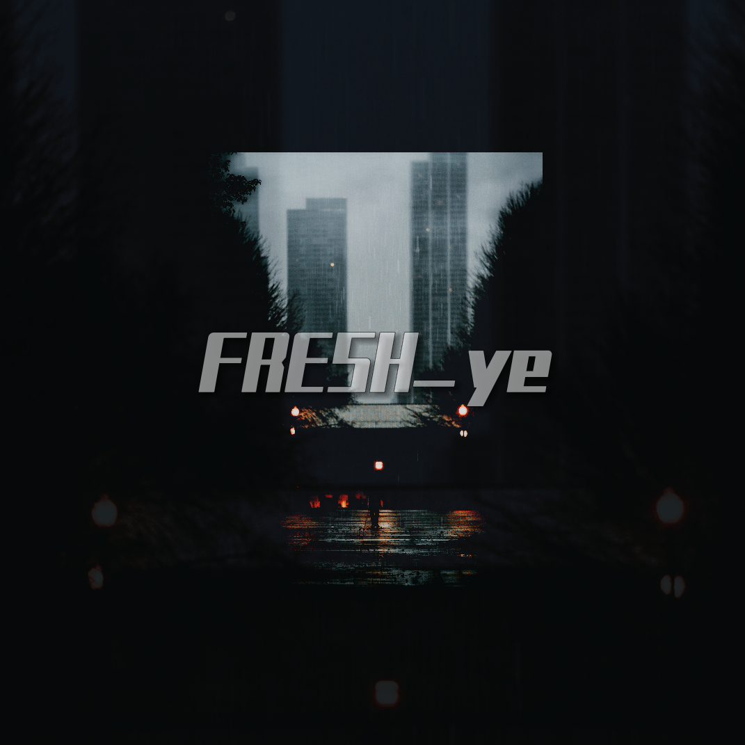 【FREE】