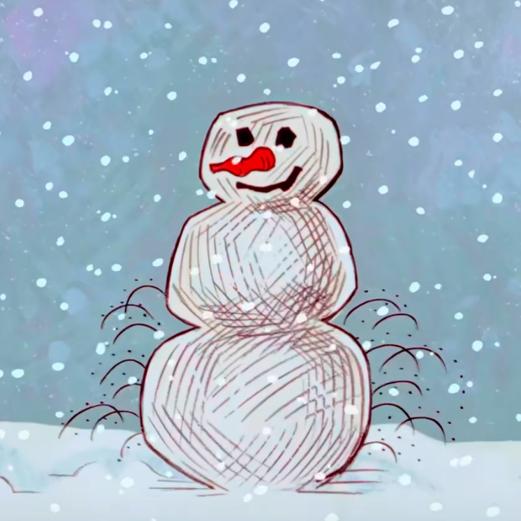 Many Ways to Merry You