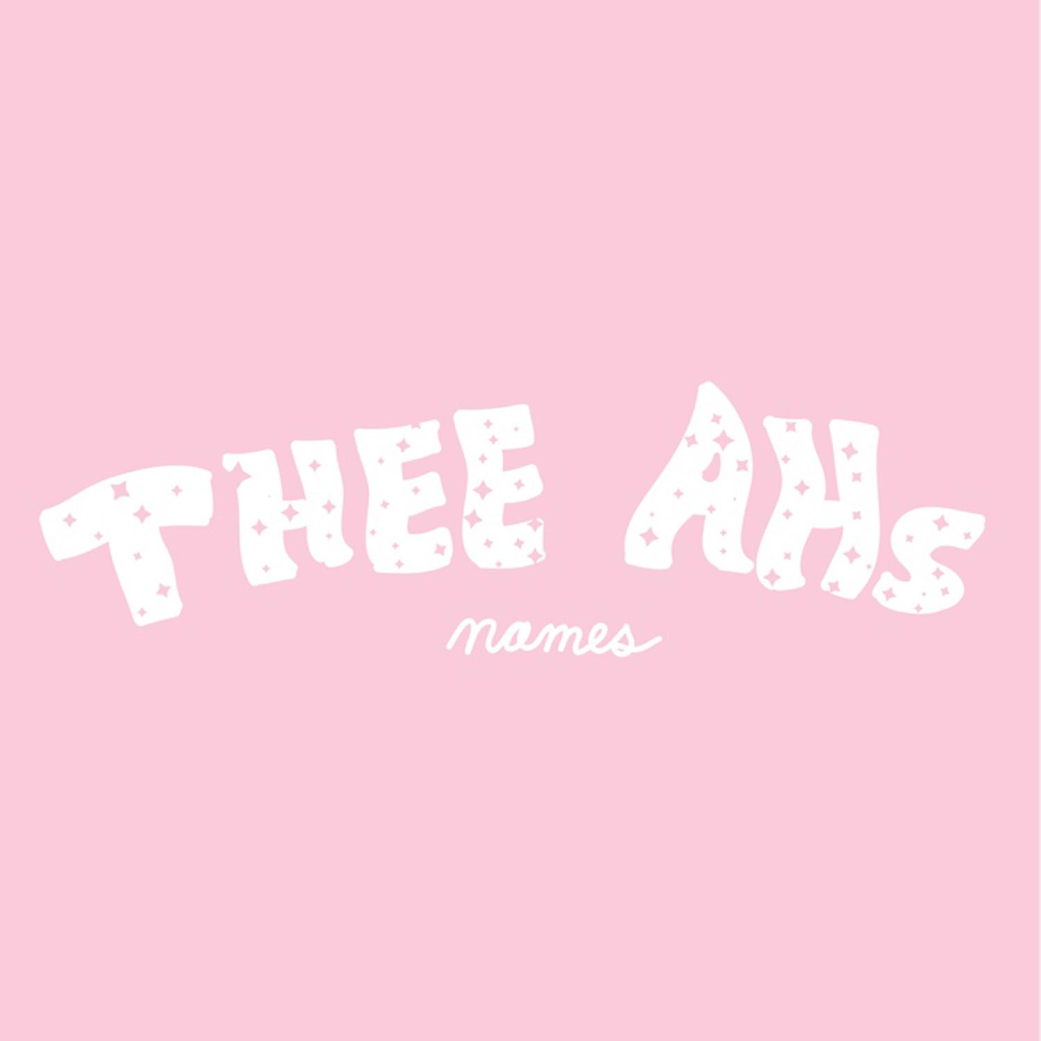 Names