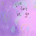 LET IT GO