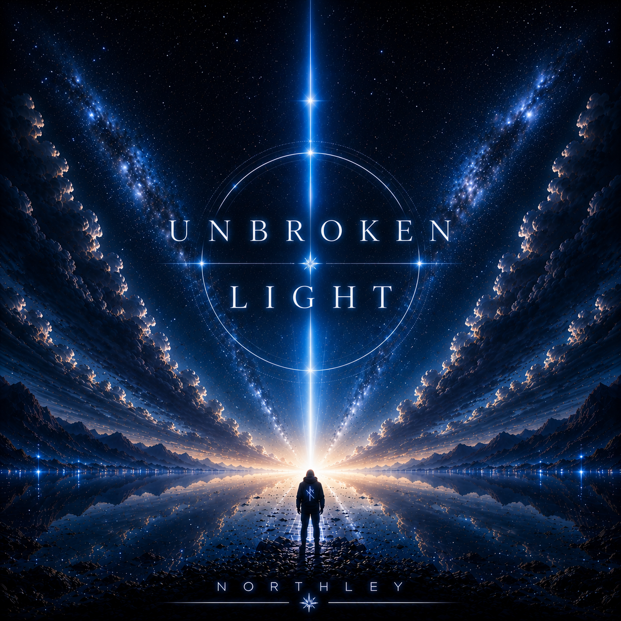Unbroken Light