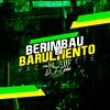 DJ Gedai - Berimbau Barulhento 2: Faz Macete