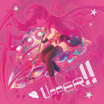 Upper!!