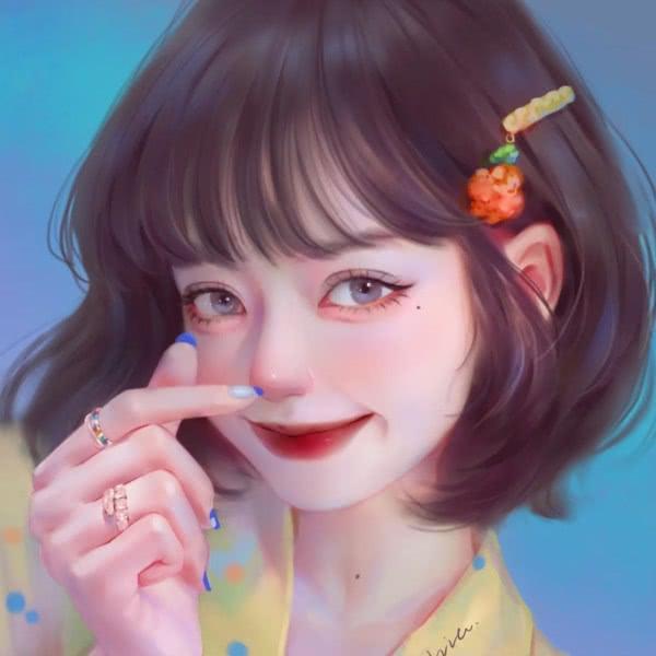 元气欧美：你的活力早已蓄势待发