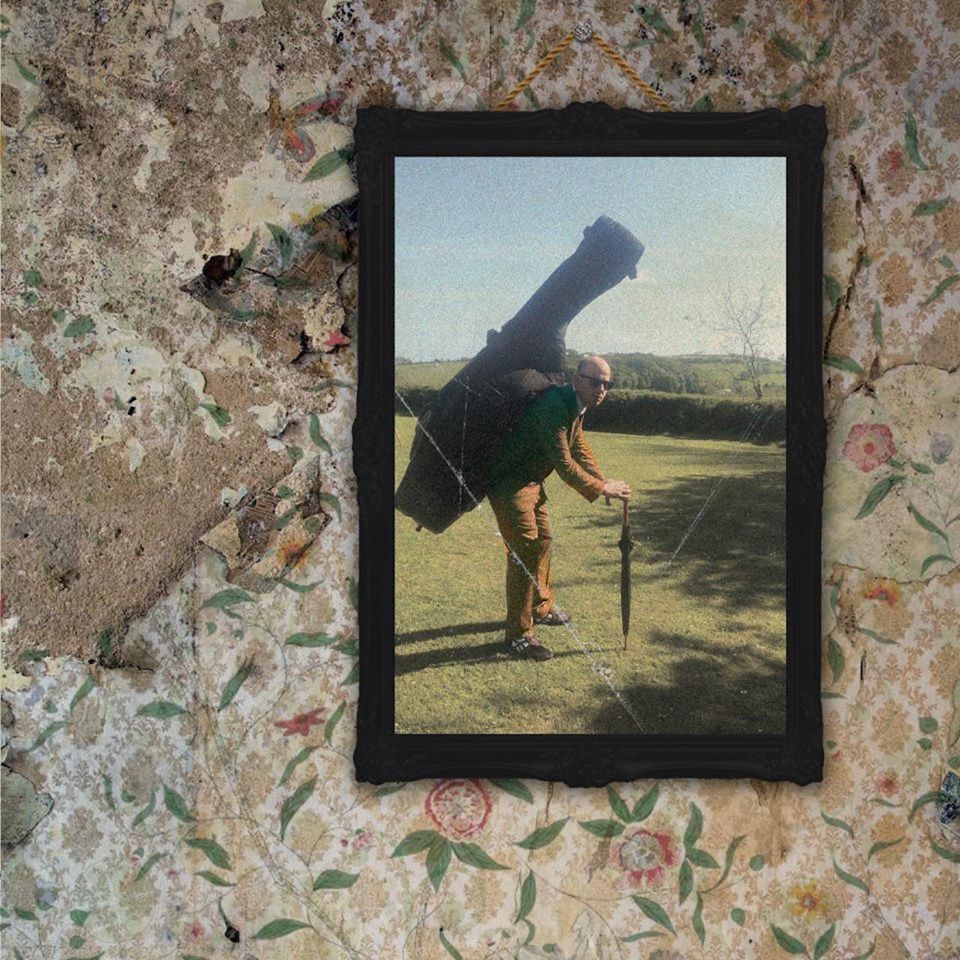Led Zeppelin IV