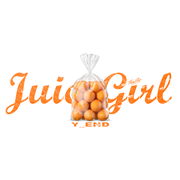 Juice Girl (伴奏)