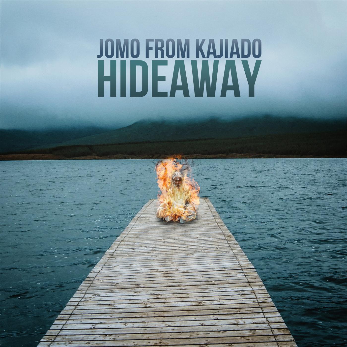Hideaway