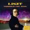Liszt Through The Ages专辑