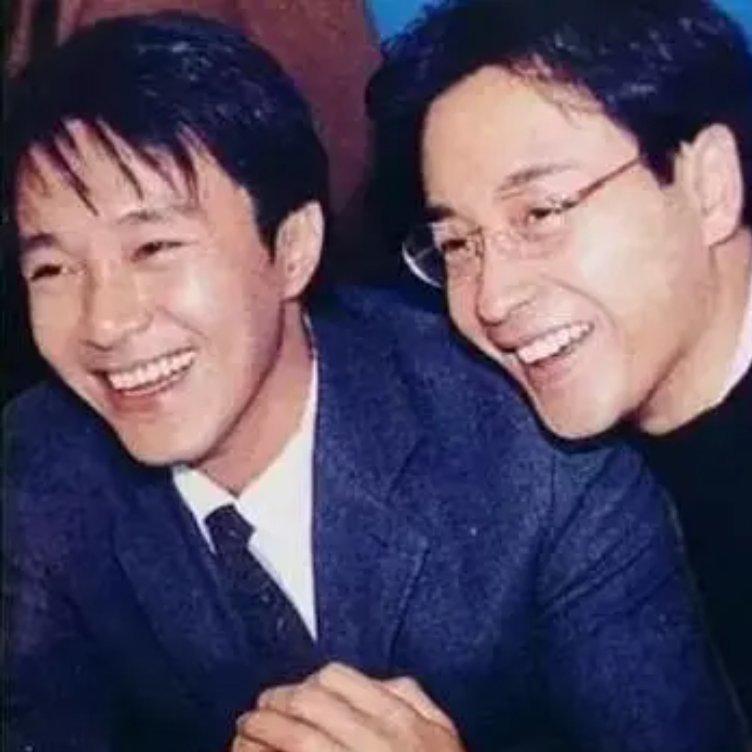 有点年代｜所谓经典