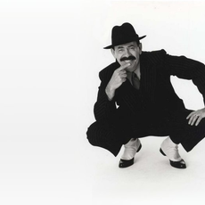 Scatman John