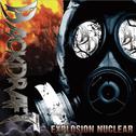 Explosión Nuclear专辑