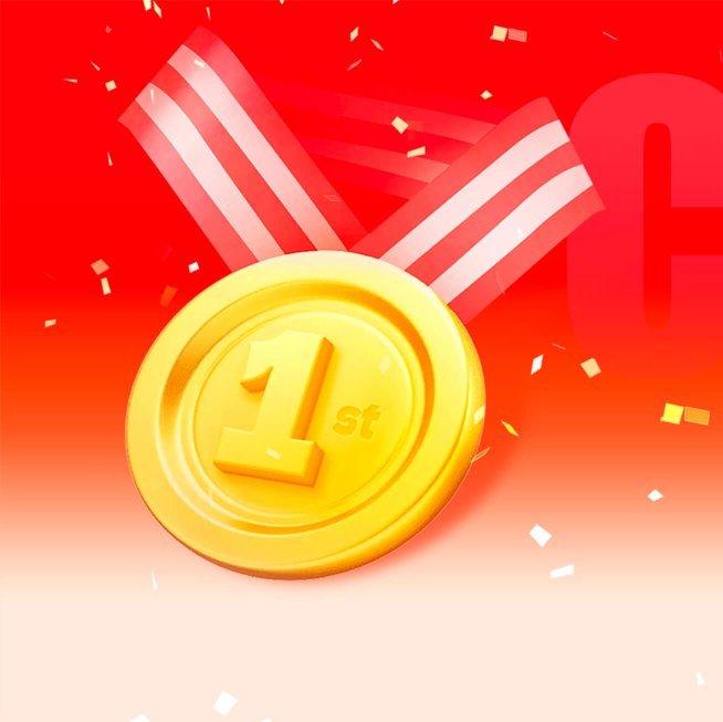 巴黎奥运会中国队摘金歌单 | 在线播放 | 网易云音乐