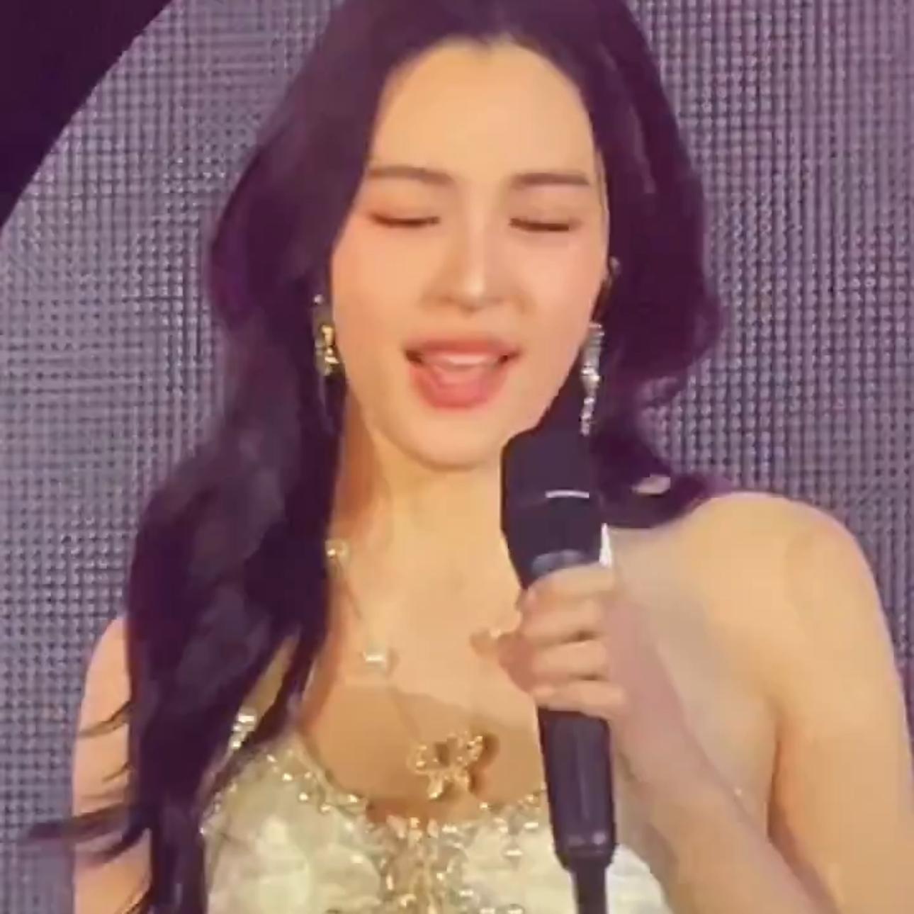 00k - 无法抗拒เกินต้าน(Too Cute)