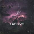 TERROR