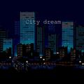 city dream