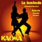 La Lambada (Extended Version)专辑