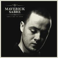 原版伴奏   Maverick Sabre - These Days (karaoke Version Instrumental 无和声)