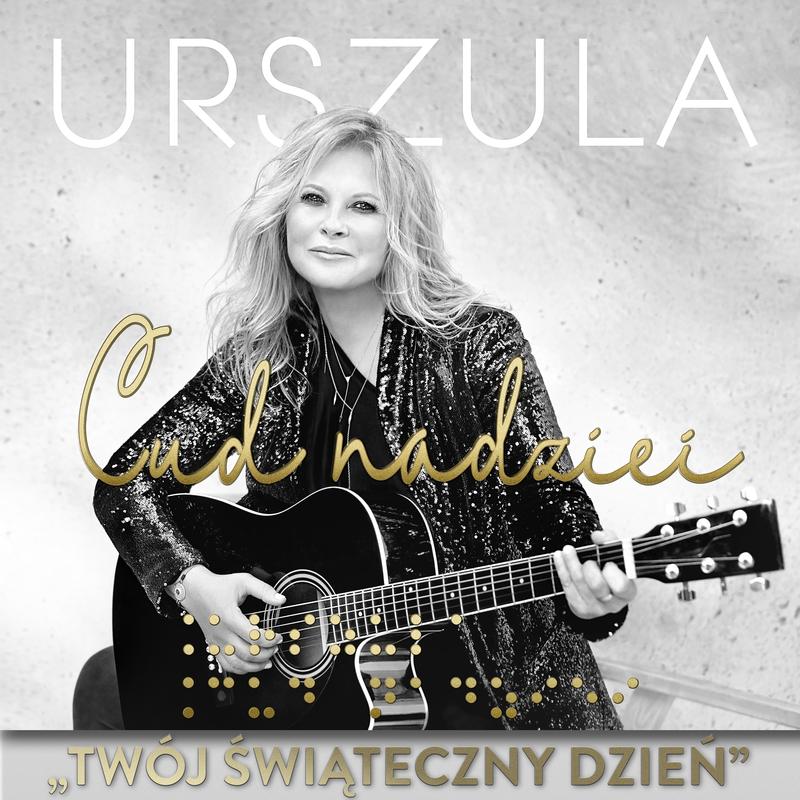 Twój Świąteczny Dzień (Radio Edit)