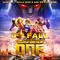 If I Fall (Music from the Motion Picture Transformers One)专辑