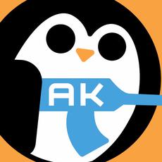 ak