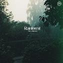 Rainforest专辑