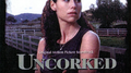 Uncorked (Original Motion Picture Soundtrack)专辑