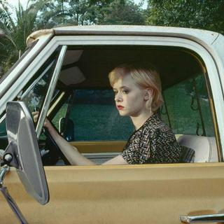 「冷门佳曲」意识脱离身躯流浪