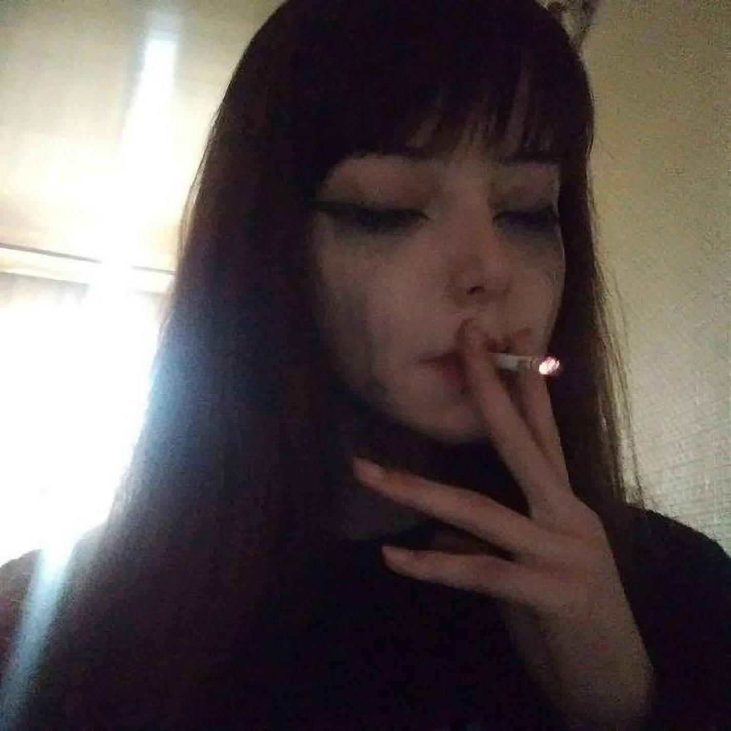 love fool (8D slowed + reverb)