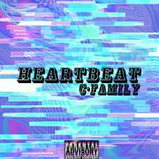 Heartbeat(Prod by Mich)