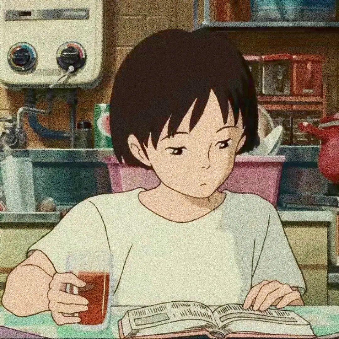 【纯音】适合做作业（或睡觉）的歌单【二】
