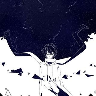 边路伤感歌单