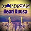 Head Bussa专辑