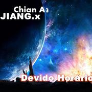 MC 2D - Devido Horário (JIANG.x & China.A3 Remix)