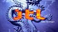 Enter the Dragon专辑