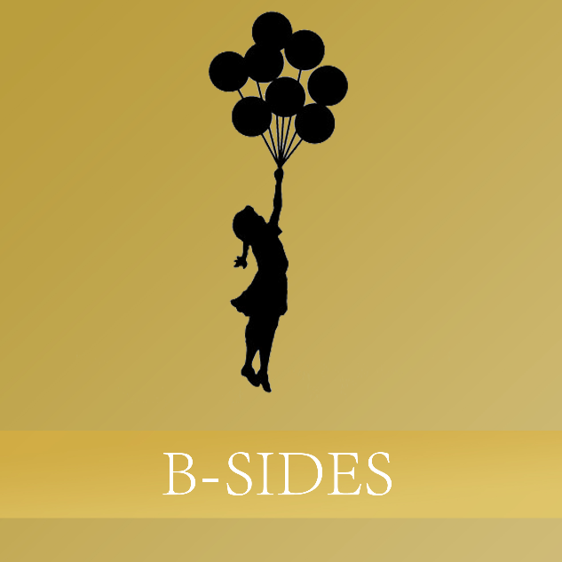 B-Sides