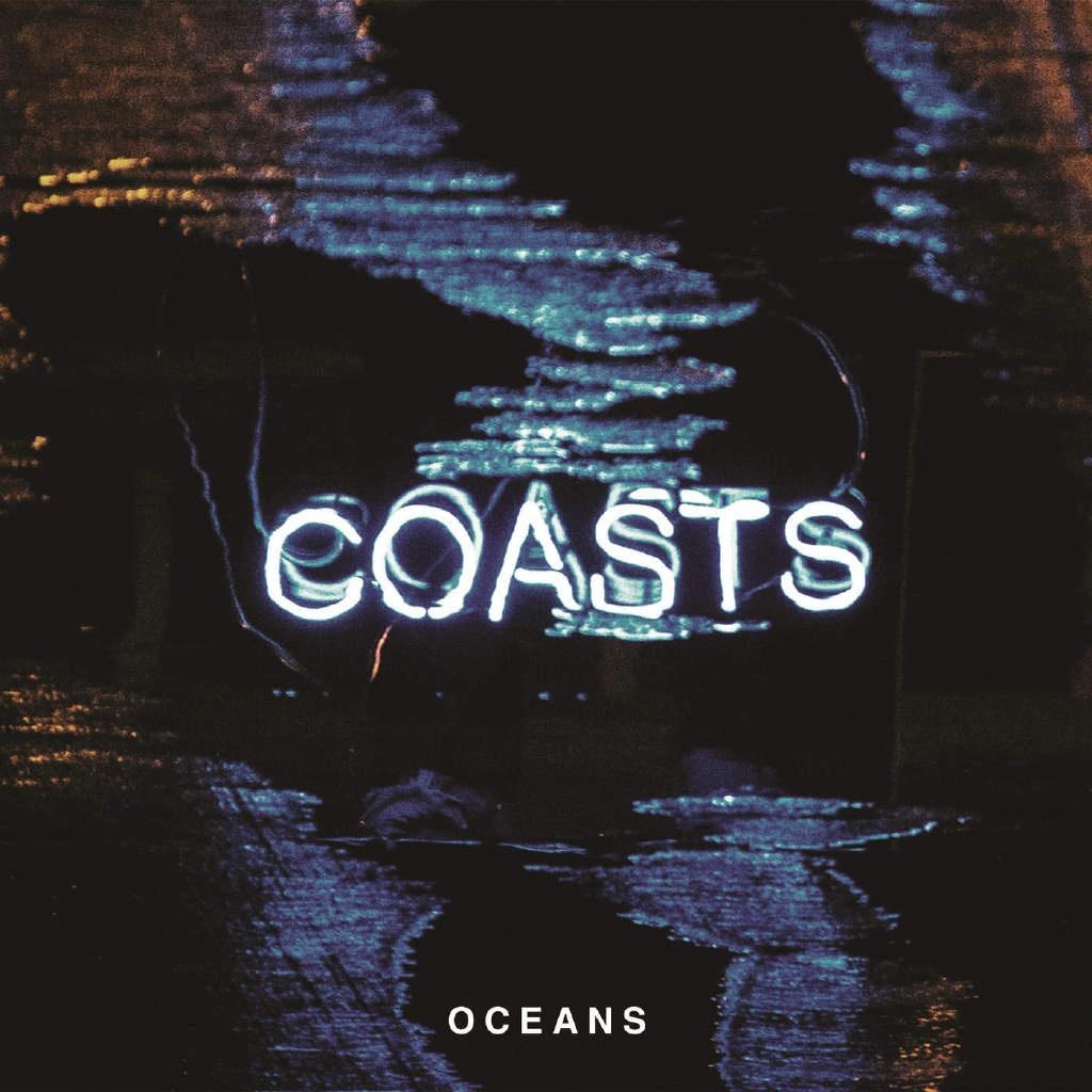 Coasts