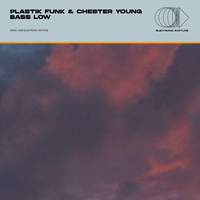 Plastik Funk & Chester Young - Bass Low (Tmu Short Edit) (Clean) 130