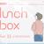 lunCHbox