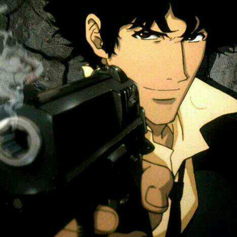 星际牛仔COWBOY BEBOP OST