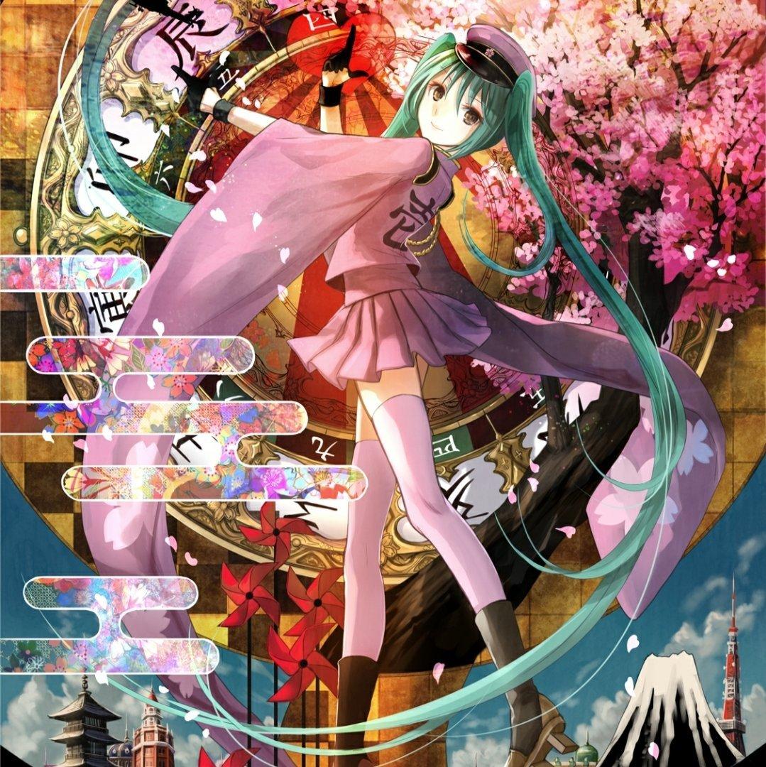 早期V家良曲(好歌不会被时间埋没！★) | 在线播放 | 网易云音乐