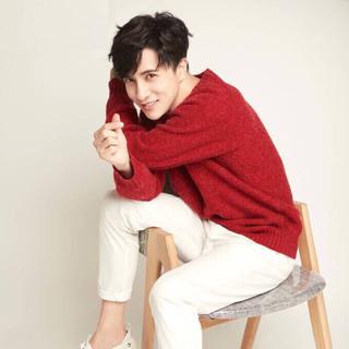华语 | 有句“爱你”想唱给你听