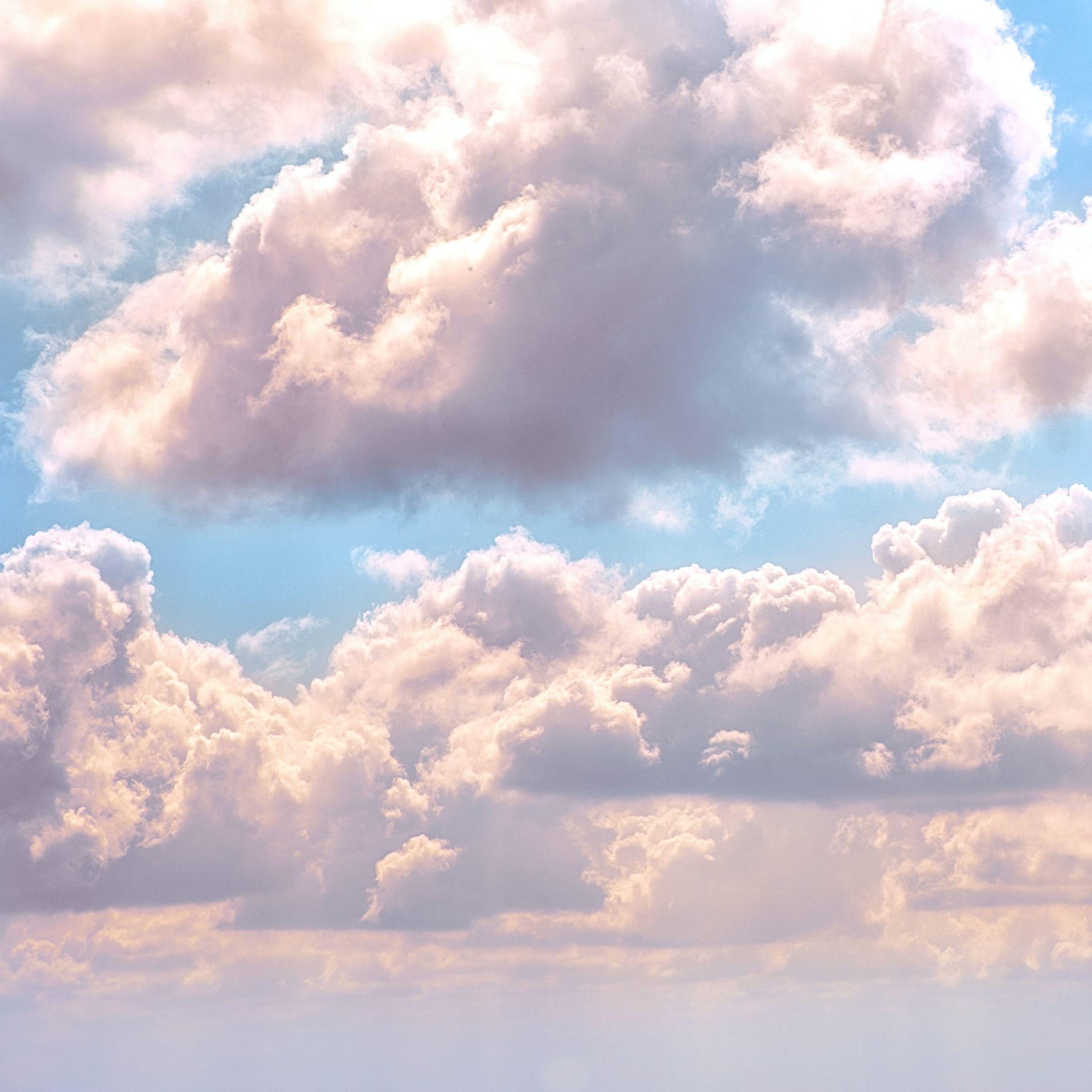 40 New Meditation Sounds for Sleep