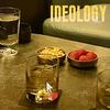 光一 - IDEOLOGY（PROY DAISY MUSIC）