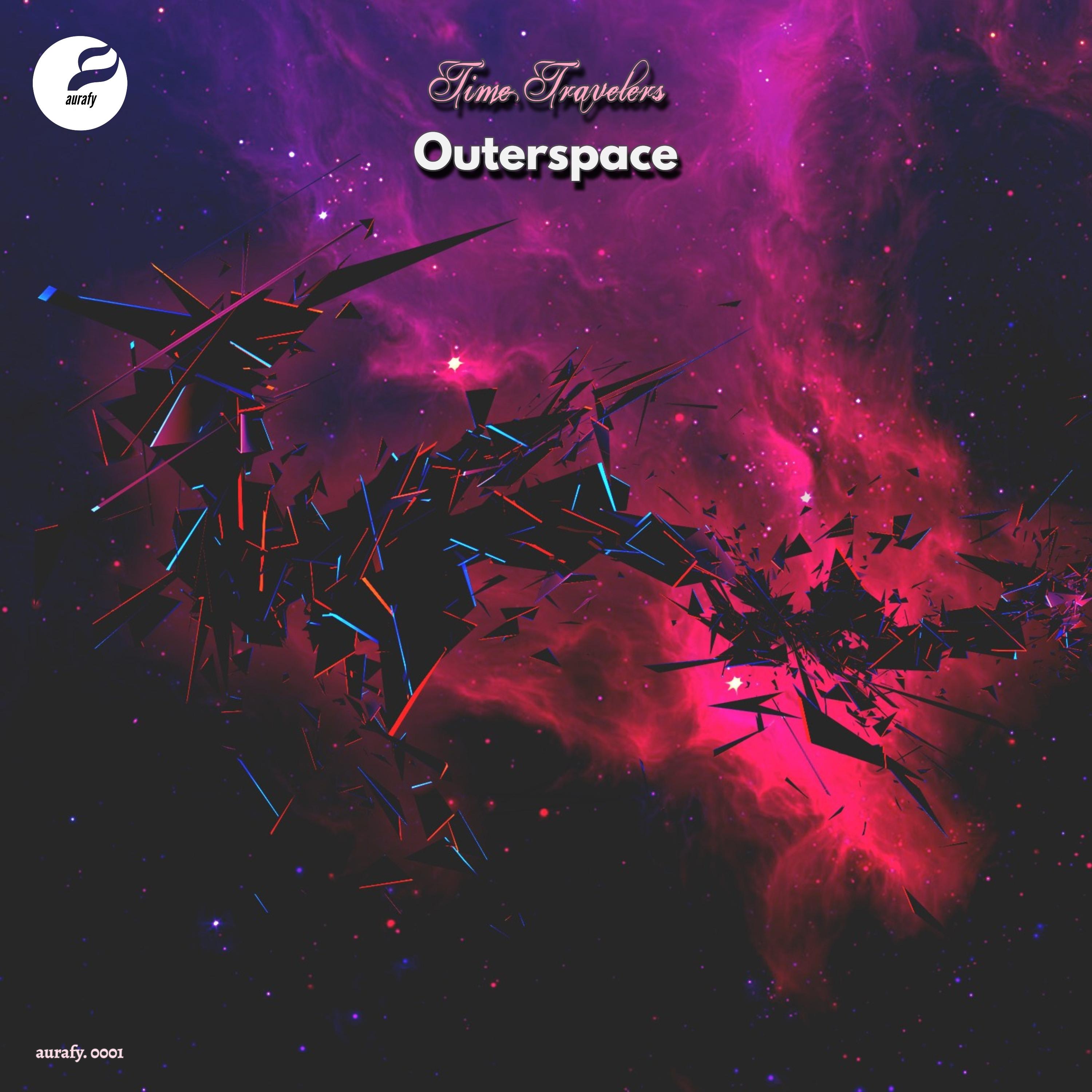Outerspace