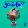 Juju on That Beat (TZ Anthem) [Club Killers Remix]专辑