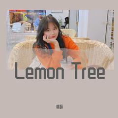 Lemon Tree(中文版)