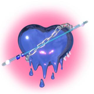 我热爱世间所有美好|愿戾气永不侵蚀我心 
