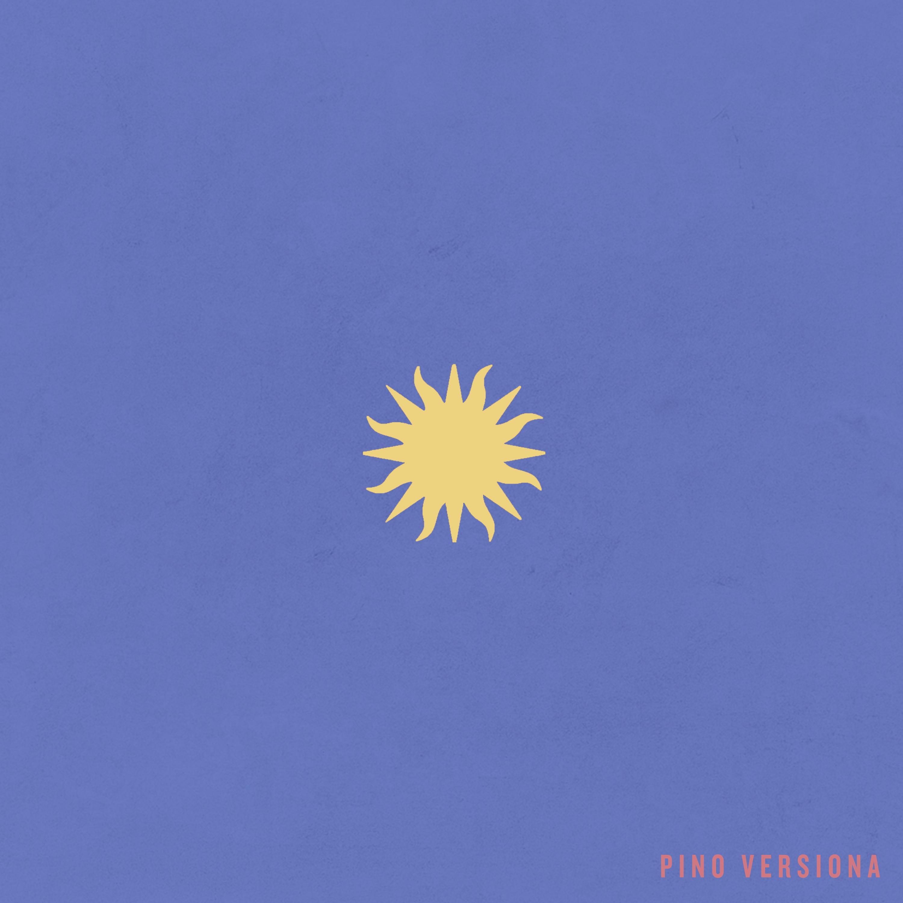 El manya ganó dos quinquenios