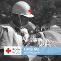 Carry Me (The Red Cross Song)专辑